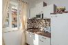 Apartment in Split - Apartment in Split with Balcony, Air condition, WIFI, Washing machine (4656-1) Apartment in Split - Apartment in Split with Balcony, Air condition, WIFI, Washing machine (4656-1)