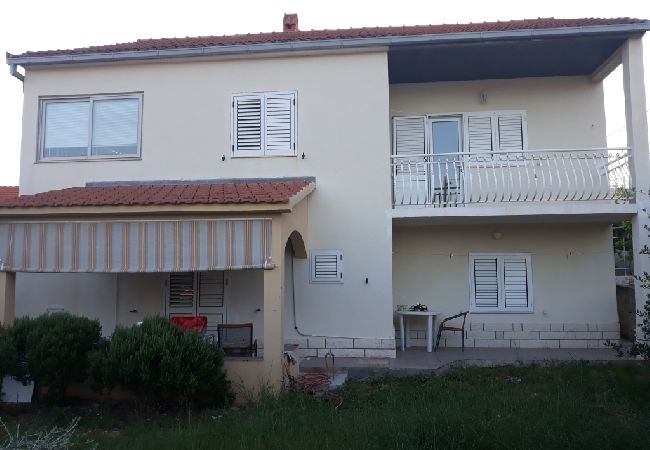 Vinišce - Apartment