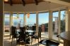 Apartment in Opatija - Apartment in Opatija with Seaview, Terrace, Air condition, WIFI (4812-1) Apartment in Opatija - Apartment in Opatija with Seaview, Terrace, Air condition, WIFI (4812-1)