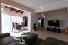 Apartment in Opatija - Apartment in Opatija with Seaview, Terrace, Air condition, WIFI (4812-1) Apartment in Opatija - Apartment in Opatija with Seaview, Terrace, Air condition, WIFI (4812-1)