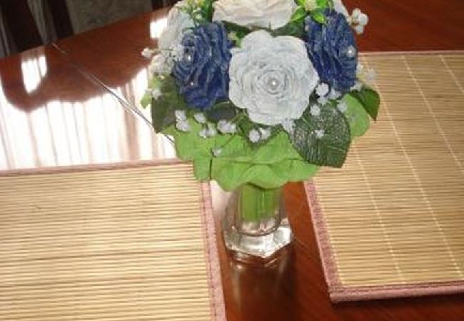 Apartment in Dugi Rat - Apartment in Dugi Rat with Seaview, Balcony, Air condition, WIFI (5113-3) Apartment in Dugi Rat - Apartment in Dugi Rat with Seaview, Balcony, Air condition, WIFI (5113-3)