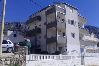 Studio in Dugi Rat - Studio apartment in Dugi Rat with Seaview, Terrace, Air condition, WIFI (5113-1) Studio in Dugi Rat - Studio apartment in Dugi Rat with Seaview, Terrace, Air condition, WIFI (5113-1)