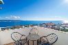 Studio in Dugi Rat - Studio apartment in Dugi Rat with Seaview, Terrace, Air condition, WIFI (5113-1) Studio in Dugi Rat - Studio apartment in Dugi Rat with Seaview, Terrace, Air condition, WIFI (5113-1)