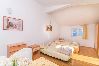 Studio in Dugi Rat - Studio apartment in Dugi Rat with Seaview, Terrace, Air condition, WIFI (5113-1) Studio in Dugi Rat - Studio apartment in Dugi Rat with Seaview, Terrace, Air condition, WIFI (5113-1)