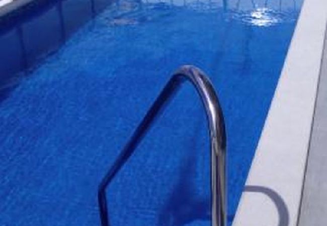 Apartment in Dugi Rat - Apartment in Dugi Rat with Seaview, Terrace, Air condition, WIFI (5112-1) Apartment in Dugi Rat - Apartment in Dugi Rat with Seaview, Terrace, Air condition, WIFI (5112-1)