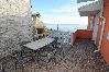 Apartment in Podstrana - Apartment in Podstrana-Sv.Martin with Terrace, Air condition, WIFI, Washing machine (5117-4) Apartment in Podstrana - Apartment in Podstrana-Sv.Martin with Terrace, Air condition, WIFI, Washing machine (5117-4)