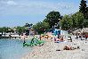 Apartment in Podstrana - Apartment in Podstrana-Sv.Martin with Terrace, Air condition, WIFI, Washing machine (5117-4) Apartment in Podstrana - Apartment in Podstrana-Sv.Martin with Terrace, Air condition, WIFI, Washing machine (5117-4)