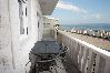 Apartment in Podstrana - Apartment in Podstrana-Sv.Martin with Seaview, Balcony, Air condition, WIFI (5117-7) Apartment in Podstrana - Apartment in Podstrana-Sv.Martin with Seaview, Balcony, Air condition, WIFI (5117-7)
