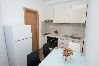 Apartment in Podstrana - Apartment in Podstrana-Sv.Martin with Seaview, Balcony, Air condition, WIFI (5117-7) Apartment in Podstrana - Apartment in Podstrana-Sv.Martin with Seaview, Balcony, Air condition, WIFI (5117-7)