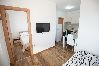 Apartment in Podstrana - Apartment in Podstrana-Sv.Martin with Seaview, Balcony, Air condition, WIFI (5117-7) Apartment in Podstrana - Apartment in Podstrana-Sv.Martin with Seaview, Balcony, Air condition, WIFI (5117-7)