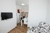 Apartment in Podstrana - Apartment in Podstrana-Sv.Martin with Seaview, Balcony, Air condition, WIFI (5117-7) Apartment in Podstrana - Apartment in Podstrana-Sv.Martin with Seaview, Balcony, Air condition, WIFI (5117-7)