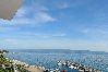 Apartment in Podstrana - Apartment in Podstrana-Sv.Martin with Seaview, Balcony, Air condition, WIFI (5117-6) Apartment in Podstrana - Apartment in Podstrana-Sv.Martin with Seaview, Balcony, Air condition, WIFI (5117-6)