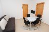 Apartment in Podstrana - Apartment in Podstrana-Sv.Martin with Seaview, Balcony, Air condition, WIFI (5117-6) Apartment in Podstrana - Apartment in Podstrana-Sv.Martin with Seaview, Balcony, Air condition, WIFI (5117-6)