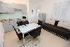 Apartment in Podstrana - Apartment in Podstrana-Sv.Martin with Seaview, Balcony, Air condition, WIFI (5117-6) Apartment in Podstrana - Apartment in Podstrana-Sv.Martin with Seaview, Balcony, Air condition, WIFI (5117-6)