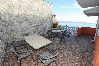 Apartment in Podstrana - Apartment in Podstrana-Sv.Martin with Terrace, Air condition, WIFI, Washing machine (5117-5) Apartment in Podstrana - Apartment in Podstrana-Sv.Martin with Terrace, Air condition, WIFI, Washing machine (5117-5)