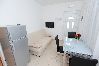 Apartment in Podstrana - Apartment in Podstrana-Sv.Martin with Terrace, Air condition, WIFI, Washing machine (5117-5) Apartment in Podstrana - Apartment in Podstrana-Sv.Martin with Terrace, Air condition, WIFI, Washing machine (5117-5)