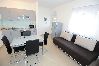 Apartment in Podstrana - Apartment in Podstrana-Sv.Martin with Terrace, Air condition, WIFI, Washing machine (5117-5) Apartment in Podstrana - Apartment in Podstrana-Sv.Martin with Terrace, Air condition, WIFI, Washing machine (5117-5)