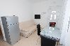 Apartment in Podstrana - Apartment in Podstrana-Sv.Martin with Terrace, Air condition, WIFI, Washing machine (5117-5) Apartment in Podstrana - Apartment in Podstrana-Sv.Martin with Terrace, Air condition, WIFI, Washing machine (5117-5)