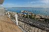 Apartment in Podstrana - Apartment in Podstrana-Sv.Martin with Seaview, Balcony, Air condition, WIFI (5117-3) Apartment in Podstrana - Apartment in Podstrana-Sv.Martin with Seaview, Balcony, Air condition, WIFI (5117-3)