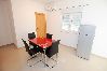 Apartment in Podstrana - Apartment in Podstrana-Sv.Martin with Seaview, Balcony, Air condition, WIFI (5117-3) Apartment in Podstrana - Apartment in Podstrana-Sv.Martin with Seaview, Balcony, Air condition, WIFI (5117-3)