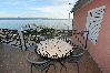 Apartment in Podstrana - Apartment in Podstrana-Sv.Martin with Seaview, Terrace, Air condition, WIFI (5117-2) Apartment in Podstrana - Apartment in Podstrana-Sv.Martin with Seaview, Terrace, Air condition, WIFI (5117-2)