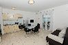 Apartment in Podstrana - Apartment in Podstrana-Sv.Martin with Seaview, Terrace, Air condition, WIFI (5117-2) Apartment in Podstrana - Apartment in Podstrana-Sv.Martin with Seaview, Terrace, Air condition, WIFI (5117-2)