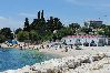 Apartment in Podstrana - Apartment in Podstrana-Sv.Martin with Seaview, Terrace, Air condition, WIFI (5117-2) Apartment in Podstrana - Apartment in Podstrana-Sv.Martin with Seaview, Terrace, Air condition, WIFI (5117-2)