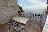 Apartment in Podstrana - Apartment in Podstrana-Sv.Martin with Seaview, Terrace, Air condition, WIFI (5117-1) Apartment in Podstrana - Apartment in Podstrana-Sv.Martin with Seaview, Terrace, Air condition, WIFI (5117-1)