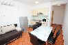 Apartment in Podstrana - Apartment in Podstrana-Sv.Martin with Seaview, Terrace, Air condition, WIFI (5117-1) Apartment in Podstrana - Apartment in Podstrana-Sv.Martin with Seaview, Terrace, Air condition, WIFI (5117-1)