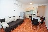 Apartment in Podstrana - Apartment in Podstrana-Sv.Martin with Seaview, Terrace, Air condition, WIFI (5117-1) Apartment in Podstrana - Apartment in Podstrana-Sv.Martin with Seaview, Terrace, Air condition, WIFI (5117-1)