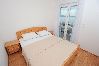 Apartment in Podstrana - Apartment in Podstrana-Sv.Martin with Seaview, Terrace, Air condition, WIFI (5117-1) Apartment in Podstrana - Apartment in Podstrana-Sv.Martin with Seaview, Terrace, Air condition, WIFI (5117-1)