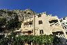 Apartment in Omiš - Apartment in Omiš with Seaview, Terrace, Air condition, WIFI (5129-6) Apartment in Omiš - Apartment in Omiš with Seaview, Terrace, Air condition, WIFI (5129-6)