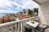 Apartment in Omiš - Apartment in Omiš with Seaview, Balcony, Air condition, WIFI (5129-3) Apartment in Omiš - Apartment in Omiš with Seaview, Balcony, Air condition, WIFI (5129-3)