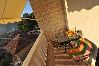 Apartment in Omiš - Apartment in Omiš with Seaview, Balcony, Air condition, WIFI (5129-3) Apartment in Omiš - Apartment in Omiš with Seaview, Balcony, Air condition, WIFI (5129-3)