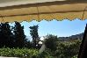Apartment in Omiš - Apartment in Omiš with Seaview, Terrace, Air condition, WIFI (5129-2) Apartment in Omiš - Apartment in Omiš with Seaview, Terrace, Air condition, WIFI (5129-2)