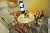 Apartment in Omiš - Apartment in Omiš with Seaview, Terrace, Air condition, WIFI (5129-2) Apartment in Omiš - Apartment in Omiš with Seaview, Terrace, Air condition, WIFI (5129-2)