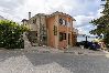 Apartment in Omiš - Apartment in Omiš with Terrace, Air condition, WIFI, Washing machine (5129-1) Apartment in Omiš - Apartment in Omiš with Terrace, Air condition, WIFI, Washing machine (5129-1)