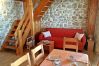 House in Dugi Rat - Holiday Home in Sumpetar Jesenice with Seaview, Terrace, Air condition, WIFI (5133-1) House in Dugi Rat - Holiday Home in Sumpetar Jesenice with Seaview, Terrace, Air condition, WIFI (5133-1)