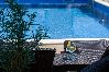 Apartment in Okrug Gornji - Apartment in Okrug Gornji with Seaview, Balcony, Air condition, WIFI (5134-5)