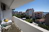 Apartment in Duce - Apartment in Duće with Seaview, Balcony, Air condition, WIFI (5146-1) Apartment in Duce - Apartment in Duće with Seaview, Balcony, Air condition, WIFI (5146-1)