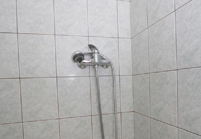 Apartment in Duce - Apartment in Duće with Seaview, Balcony, Air condition, WIFI (5146-6) Apartment in Duce - Apartment in Duće with Seaview, Balcony, Air condition, WIFI (5146-6)