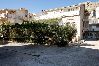 Apartment in Duce - Apartment in Duće with Seaview, Balcony, Air condition, WIFI (5146-6) Apartment in Duce - Apartment in Duće with Seaview, Balcony, Air condition, WIFI (5146-6)