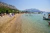 Apartment in Duce - Apartment in Duće with Seaview, Balcony, Air condition, WIFI (5146-6) Apartment in Duce - Apartment in Duće with Seaview, Balcony, Air condition, WIFI (5146-6)