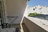 Apartment in Duce - Apartment in Duće with Seaview, Balcony, Air condition, WIFI (5146-6) Apartment in Duce - Apartment in Duće with Seaview, Balcony, Air condition, WIFI (5146-6)