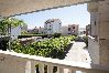 Apartment in Duce - Apartment in Duće with Seaview, Balcony, Air condition, WIFI (5146-5)
