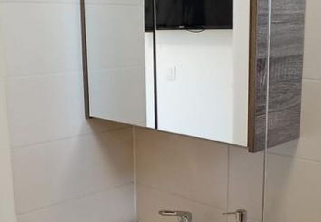 Apartment in Drage - Apartment in Drage with Balcony, Air condition, WIFI (5144-5) Apartment in Drage - Apartment in Drage with Balcony, Air condition, WIFI (5144-5)