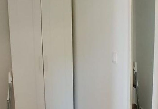 Apartment in Drage - Apartment in Drage with Balcony, Air condition, WIFI (5144-5) Apartment in Drage - Apartment in Drage with Balcony, Air condition, WIFI (5144-5)