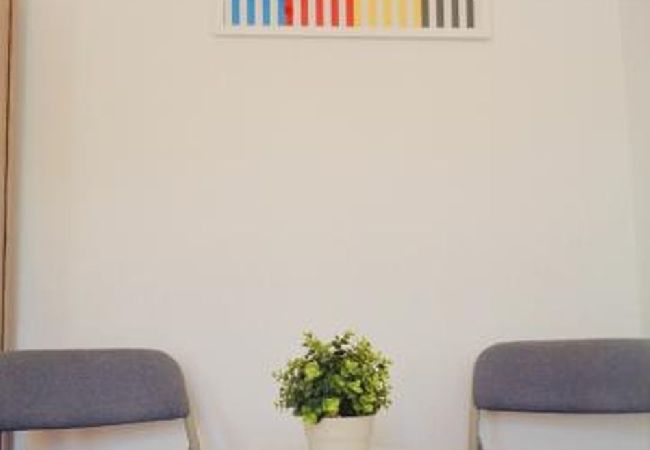 Studio in Drage - Studio apartment in Drage with Air condition, WIFI (5144-2) Studio in Drage - Studio apartment in Drage with Air condition, WIFI (5144-2)