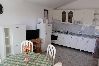 Apartment in Kanica - Apartment in Kanica with Seaview, Terrace, Air condition, WIFI (5168-4)