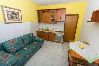 Apartment in Okrug Gornji - Apartment in Okrug Gornji with Terrace, Air condition, WIFI, Washing machine (5167-1)